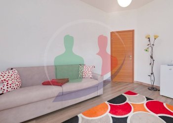 Foto 77 - Casa semi indipendente Via Circonvallazione
 
20, Montalenghe - foto 77