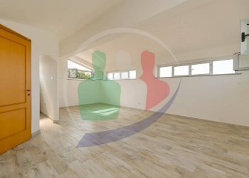 Foto 84 - Casa semi indipendente Via Circonvallazione
 
20, Montalenghe - foto 84