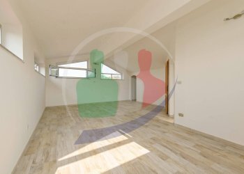 Foto 86 - Casa semi indipendente Via Circonvallazione
 
20, Montalenghe - foto 86