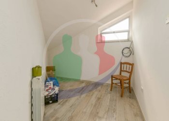 Foto 87 - Casa semi indipendente Via Circonvallazione
 
20, Montalenghe - foto 87