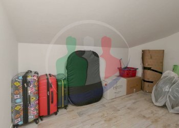 Foto 89 - Casa semi indipendente Via Circonvallazione
 
20, Montalenghe - foto 89