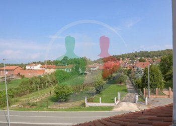 Foto 91 - Casa semi indipendente Via Circonvallazione
 
20, Montalenghe - foto 91