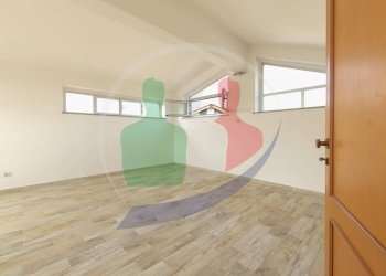 Foto 92 - Casa semi indipendente Via Circonvallazione
 
20, Montalenghe - foto 92
