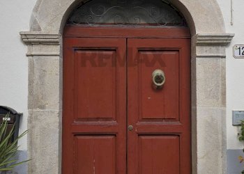 Dettagli - Casa indipendente Sangrina
 
127, Ateleta - foto 4