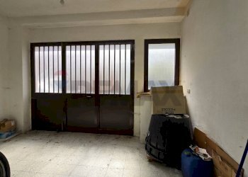 box - Casa indipendente Sangrina
 
127, Ateleta - foto 5