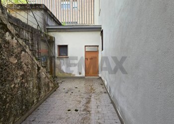 centrale termica - Casa indipendente Sangrina
 
127, Ateleta - foto 9