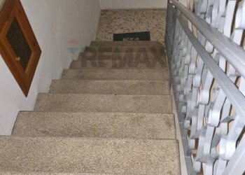 Scale - Casa indipendente Sangrina
 
127, Ateleta - foto 14
