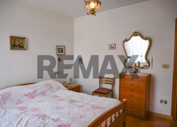 Camera / camera da letto - Casa indipendente Sangrina
 
127, Ateleta - foto 36