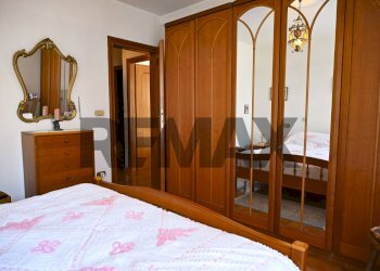 Camera / camera da letto - Casa indipendente Sangrina
 
127, Ateleta - foto 37