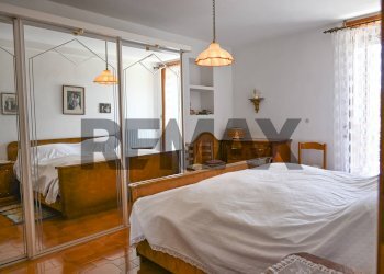 Camera / camera da letto - Casa indipendente Sangrina
 
127, Ateleta - foto 38