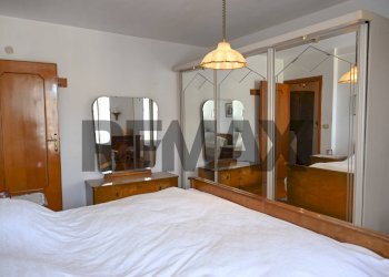 Camera / camera da letto - Casa indipendente Sangrina
 
127, Ateleta - foto 39