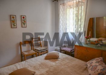 Camera / camera da letto - Casa indipendente Sangrina
 
127, Ateleta - foto 41