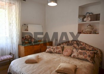 Camera / camera da letto - Casa indipendente Sangrina
 
127, Ateleta - foto 42