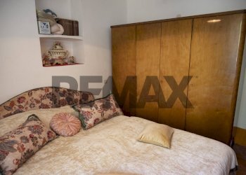 Camera / camera da letto - Casa indipendente Sangrina
 
127, Ateleta - foto 43