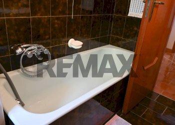 Bagno - Casa indipendente Sangrina
 
127, Ateleta - foto 46