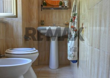 Bagno - Casa indipendente Sangrina
 
127, Ateleta - foto 47
