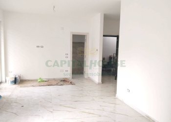 Foto 5 - Three-room apartment baiano, Baiano - photo 5