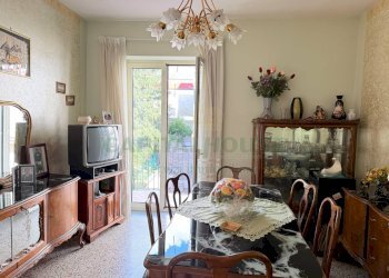 Foto 4 - Three-room apartment avella, Avella - photo 4