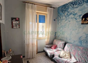 Foto 6 - Three-room apartment avella, Avella - photo 6