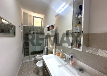 Bagno - Appartamento Via Alcione
 
4, Palermo - foto 9