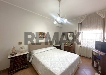 Camera / camera da letto - Appartamento Via Alcione
 
4, Palermo - foto 13