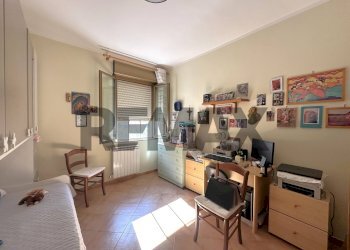 Camera / camera da letto - Appartamento Via Alcione
 
4, Palermo - foto 17