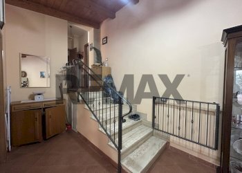 Scale - Appartamento Via Alcione
 
4, Palermo - foto 21