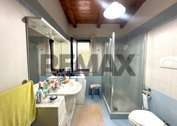 Bagno - Appartamento Via Alcione
 
4, Palermo - foto 24