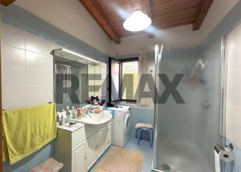 Bagno - Appartamento Via Alcione
 
4, Palermo - foto 27
