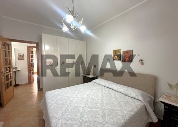 Camera / camera da letto - Appartamento Via Alcione
 
4, Palermo - foto 30