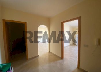 Hall / corridoio - Appartamento Via Ragona
118, Partinico - foto 4