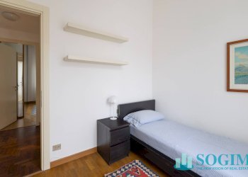 Foto 14 - Three-room apartment Cortelonga
 
1, Monza - photo 14