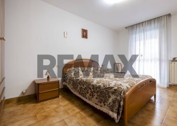 Camera / camera da letto - Trilocale Piazza Frera
 
1, Tradate - foto 14