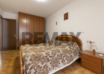Camera / camera da letto - Trilocale Piazza Frera
 
1, Tradate - foto 16