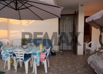 Terrazza - Quadrilocale Via Castore
 
5-7, Vittoria - foto 2