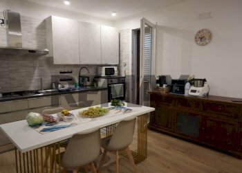 Cucina - Quadrilocale Via Castore
 
5-7, Vittoria - foto 5