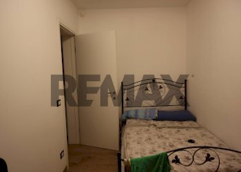 Camera / camera da letto - Quadrilocale Via Castore
 
5-7, Vittoria - foto 9