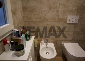 Bagno - Quadrilocale Via Castore
 
5-7, Vittoria - foto 13