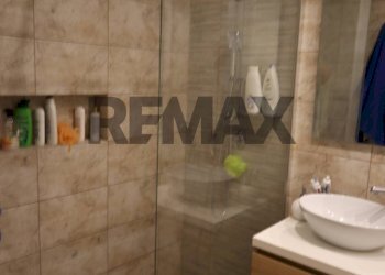 Bagno - Quadrilocale Via Castore
 
5-7, Vittoria - foto 14