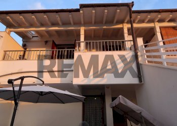 Casa all\'aperto - Quadrilocale Via Castore
 
5-7, Vittoria - foto 15