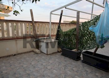 Terrazza - Quadrilocale Via Castore
 
5-7, Vittoria - foto 17
