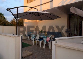 Terrazza - Quadrilocale Via Castore
 
5-7, Vittoria - foto 19