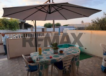 Terrazza - Quadrilocale Via Castore
 
5-7, Vittoria - foto 20