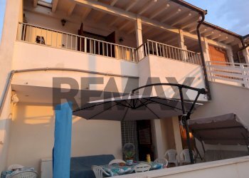 Edificio all\'aperto - Quadrilocale Via Castore
 
5-7, Vittoria - foto 22