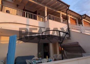 Edificio all\'aperto - Quadrilocale Via Castore
 
5-7, Vittoria - foto 23