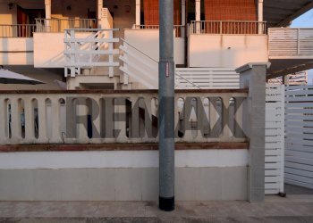 Edificio all\'aperto - Quadrilocale Via Castore
 
5-7, Vittoria - foto 27
