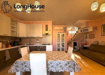 Foto 5 - Three-room apartment via Giuseppe Garibaldi
13, Guidonia Montecelio - photo 5