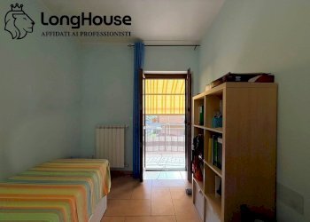 Foto 13 - Three-room apartment via Giuseppe Garibaldi
13, Guidonia Montecelio - photo 13