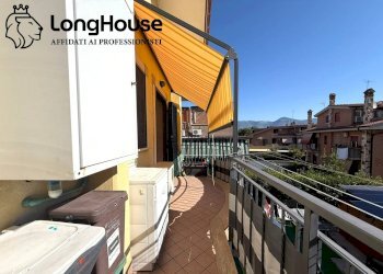 Foto 44 - Three-room apartment via Giuseppe Garibaldi
13, Guidonia Montecelio - photo 44