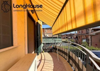 Foto 45 - Three-room apartment via Giuseppe Garibaldi
13, Guidonia Montecelio - photo 45
